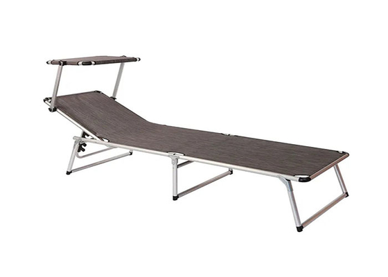 Meble ogrodowe Leżak przy basenie Krzesło plażowe Krzesło relaksacyjne Meble wypoczynkowe