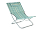 Składany fotel plażowy z piaskiem plażowym OEM ODM Obsługiwany